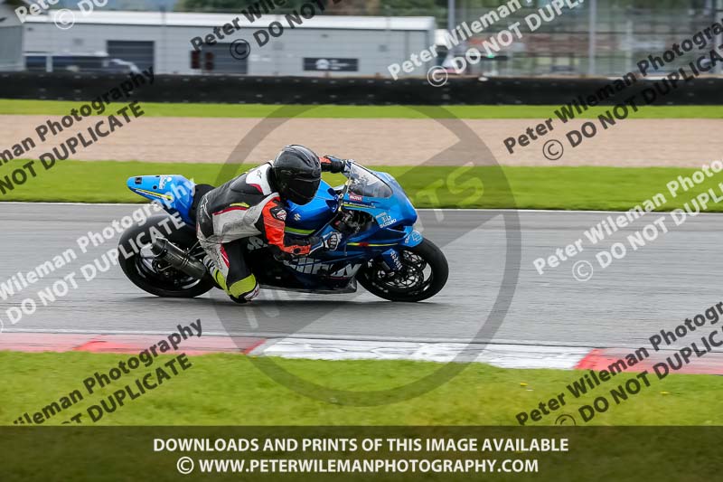 PJ Motorsport 2019;donington no limits trackday;donington park photographs;donington trackday photographs;no limits trackdays;peter wileman photography;trackday digital images;trackday photos